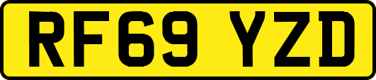 RF69YZD