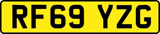 RF69YZG