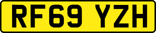 RF69YZH