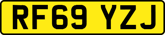 RF69YZJ