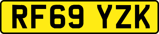 RF69YZK