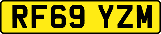 RF69YZM