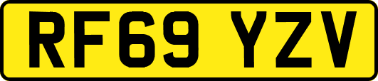 RF69YZV