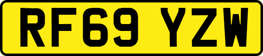 RF69YZW