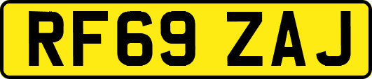 RF69ZAJ