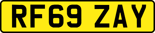 RF69ZAY