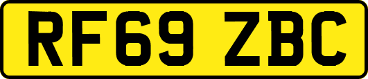 RF69ZBC