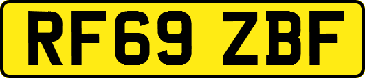 RF69ZBF