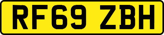 RF69ZBH