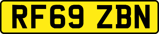 RF69ZBN
