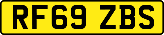RF69ZBS