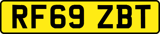 RF69ZBT