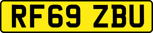 RF69ZBU