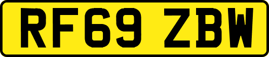 RF69ZBW