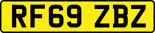 RF69ZBZ