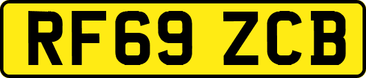 RF69ZCB