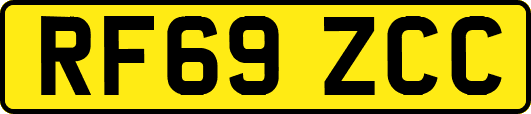 RF69ZCC