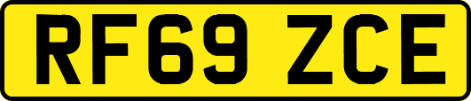 RF69ZCE