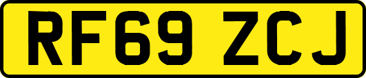 RF69ZCJ