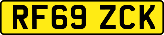 RF69ZCK