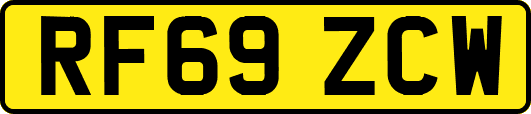 RF69ZCW