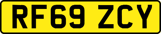 RF69ZCY