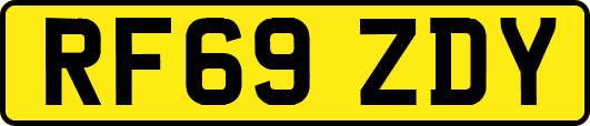 RF69ZDY