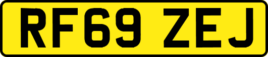 RF69ZEJ