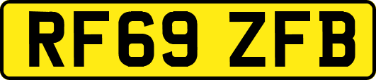 RF69ZFB