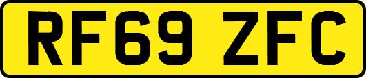 RF69ZFC