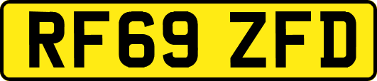RF69ZFD