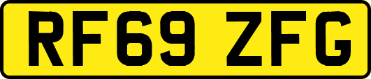 RF69ZFG
