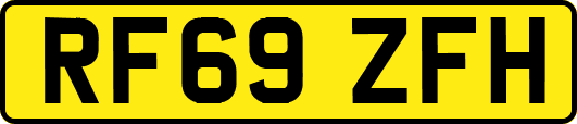 RF69ZFH