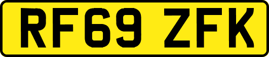 RF69ZFK