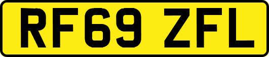 RF69ZFL