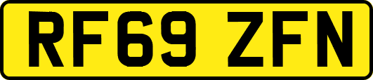 RF69ZFN