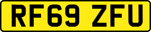 RF69ZFU