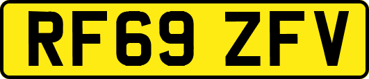 RF69ZFV