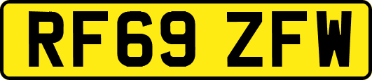 RF69ZFW
