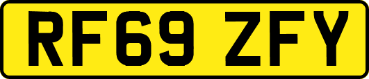 RF69ZFY