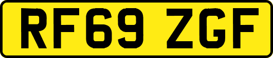 RF69ZGF
