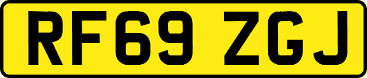 RF69ZGJ