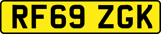 RF69ZGK