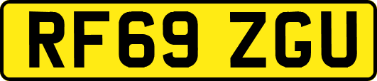 RF69ZGU