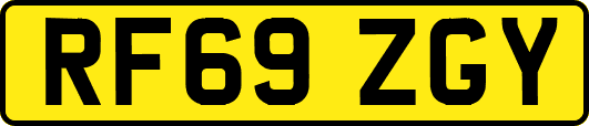 RF69ZGY