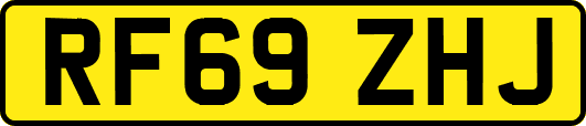 RF69ZHJ