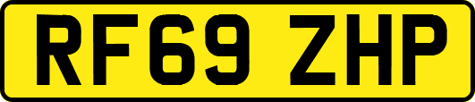 RF69ZHP