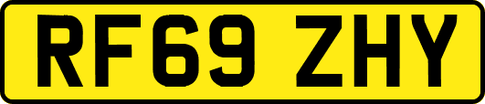 RF69ZHY