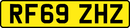 RF69ZHZ