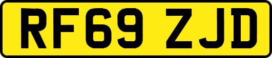 RF69ZJD